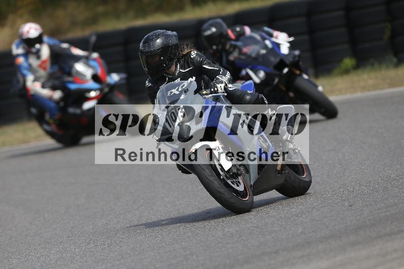 /37 09.08.2026  Pluess Motosport ADR/Einsteiger/103